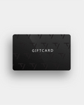 RUSTICRIM'S GIFT CARD
