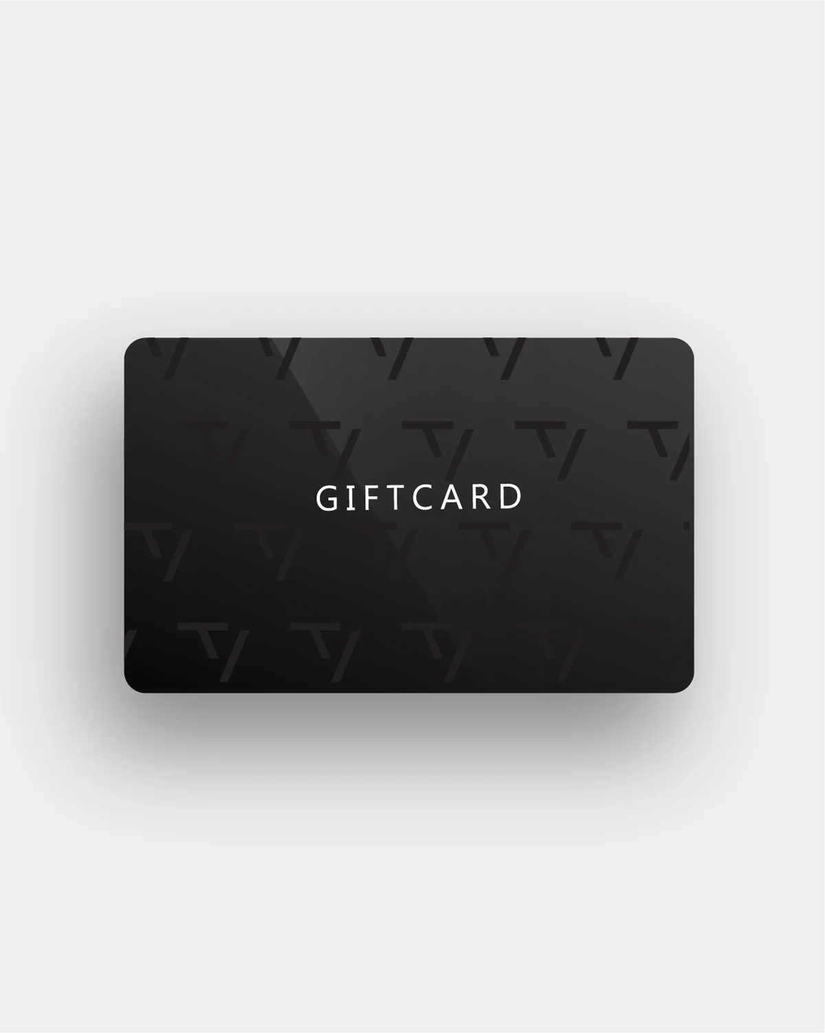 RUSTICRIM'S GIFT CARD